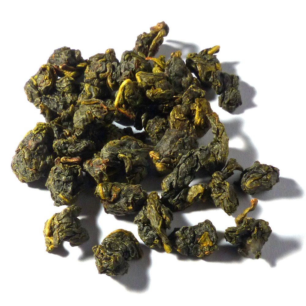 gao-shan-woolong-taiwan-oolong-tee-teesortiment-teehaus-c-ln