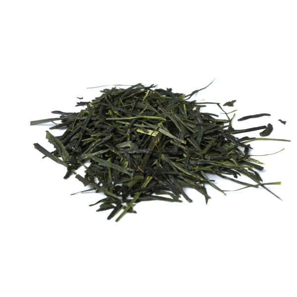 2024 Sencha Kirari Premium